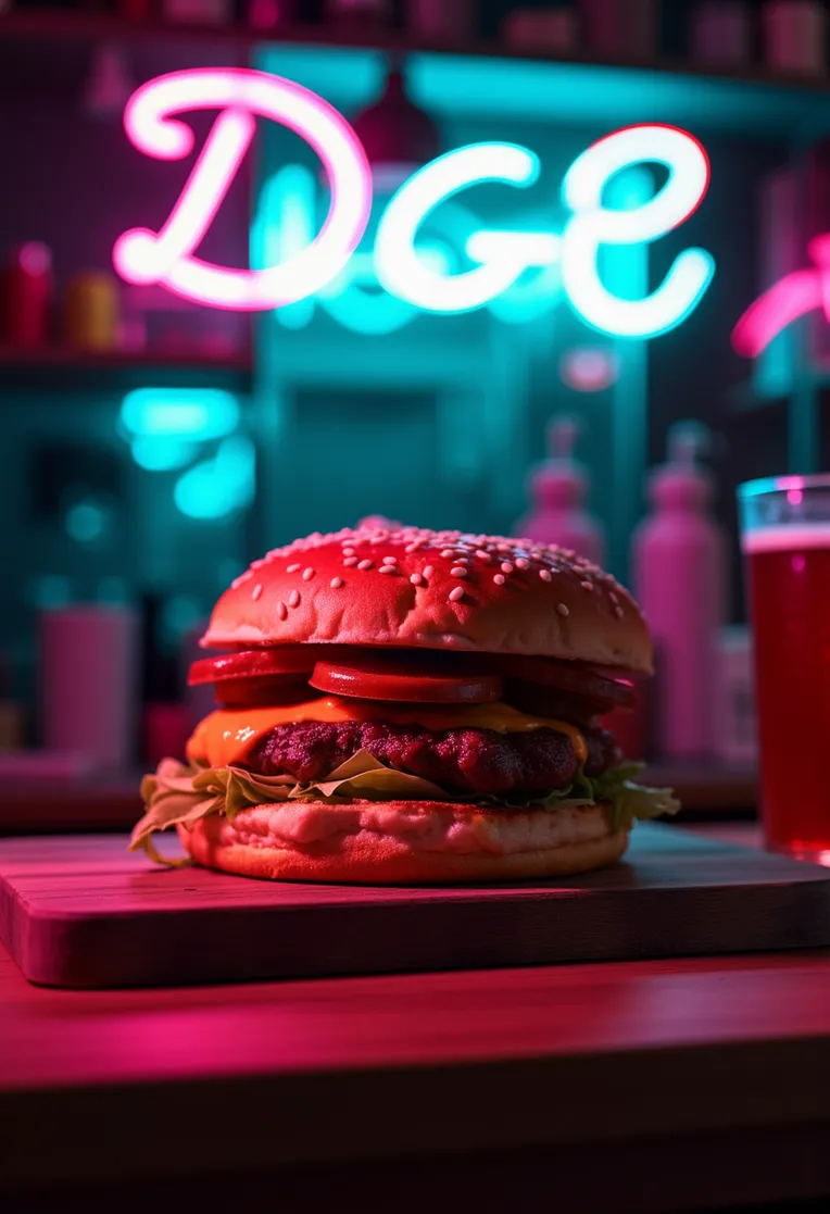 Realistic,Style & Filter,Girl,LoRA,FLUX.1