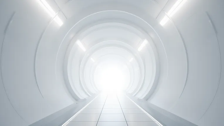 Background asset,Space & Scene,Object Enhance,LoRA,FLUX.1