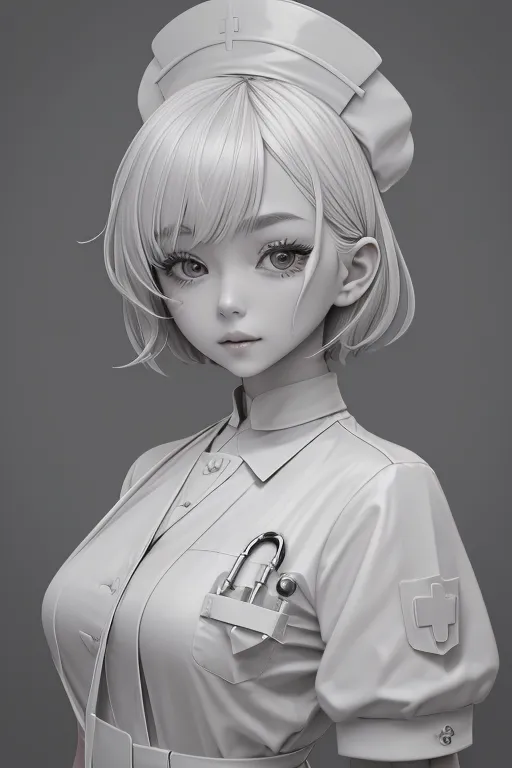 Realistic,Style & Filter,Girl,LoRA,SD 1.5