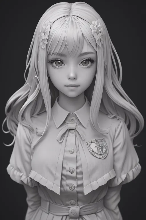 Realistic,Style & Filter,Girl,LoRA,SD 1.5