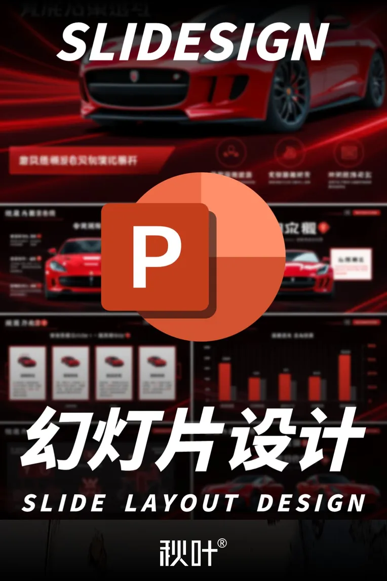 Mockups,Style Boost,LoRA,FLUX.1