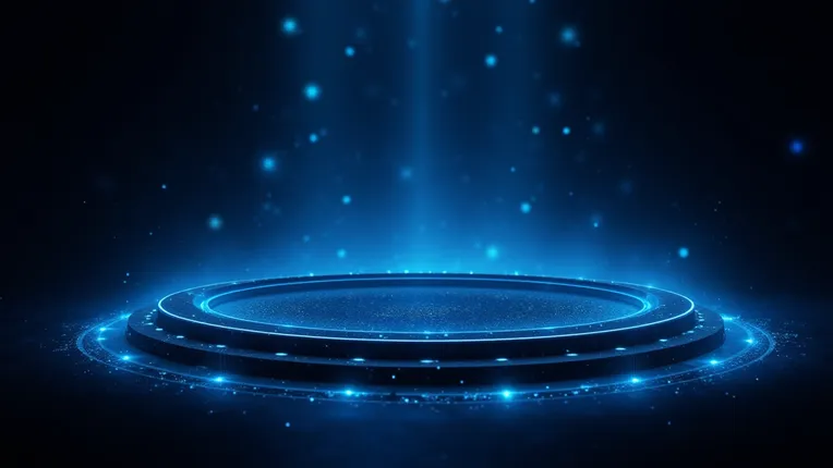 Background asset,Space & Scene,Object Enhance,LoRA,FLUX.1