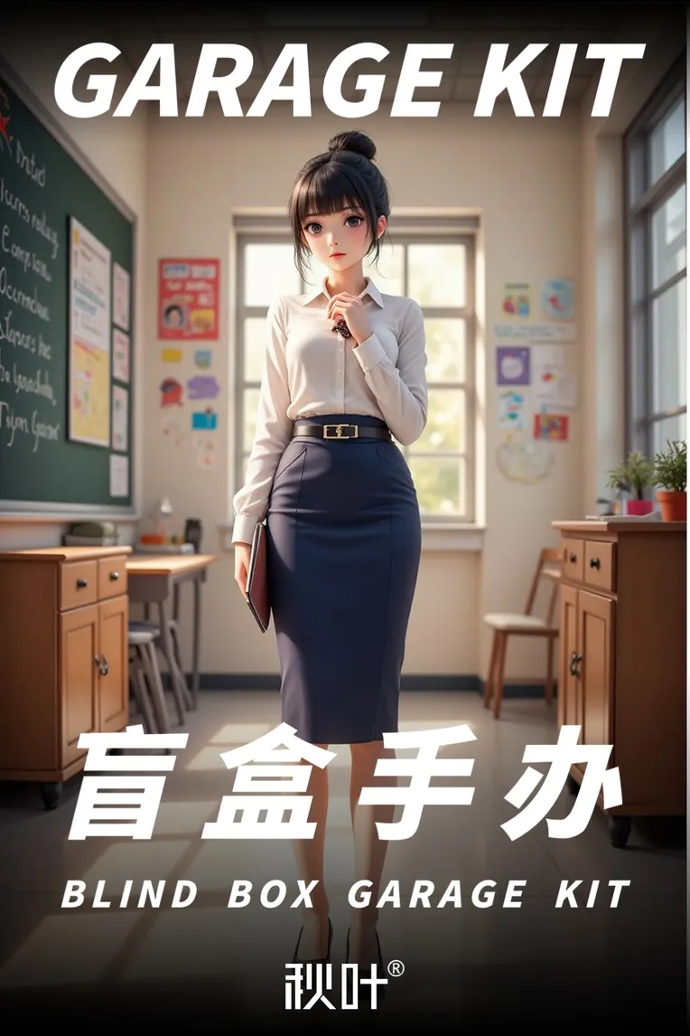 Anime Style,Girl,Style Boost,LoRA,FLUX.1