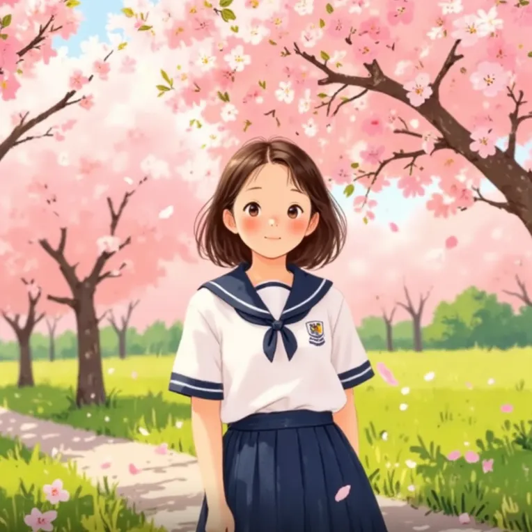 Illustration,Classic Painting,Girl,LoRA,FLUX.1