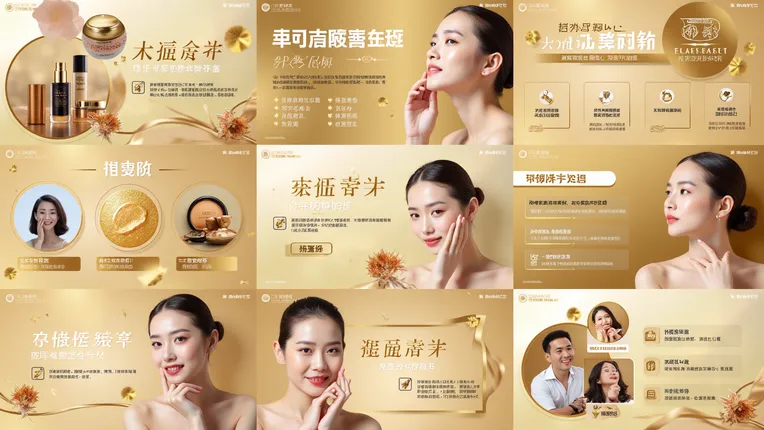 Mockups,Style Boost,LoRA,FLUX.1