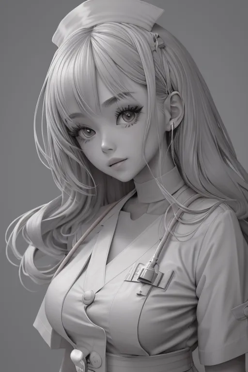 Realistic,Style & Filter,Girl,LoRA,SD 1.5