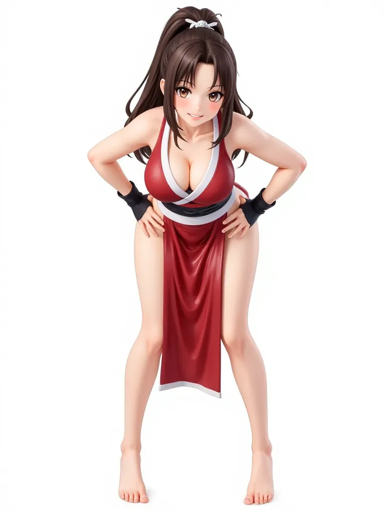 Anime Style,Girl,Style Boost,LoRA,FLUX.1