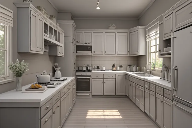 Realistic,Style & Filter,Girl,LoRA,SD 1.5