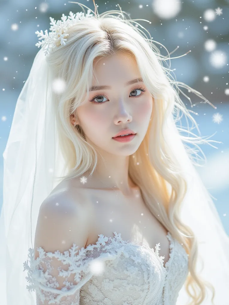 Portrait Photography,Girl,Style Boost,LoRA,FLUX.1