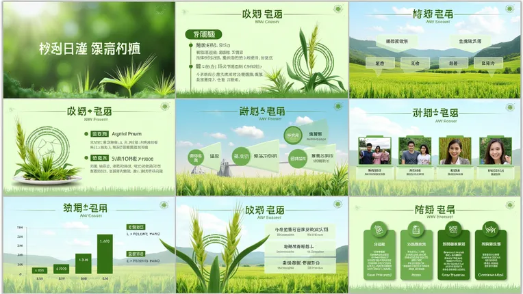 Mockups,Style Boost,LoRA,FLUX.1