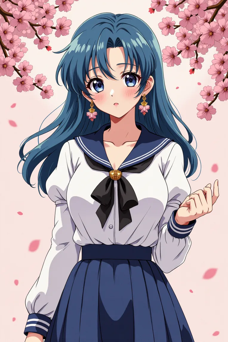 Anime Character,Girl,Boy,LoRA,FLUX.1