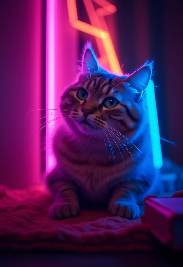 Realistic,Style & Filter,Girl,LoRA,FLUX.1