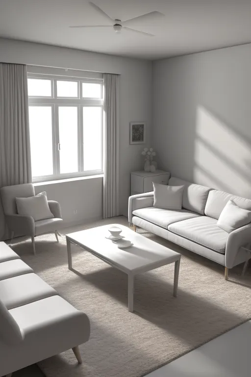 Realistic,Style & Filter,Girl,LoRA,SD 1.5