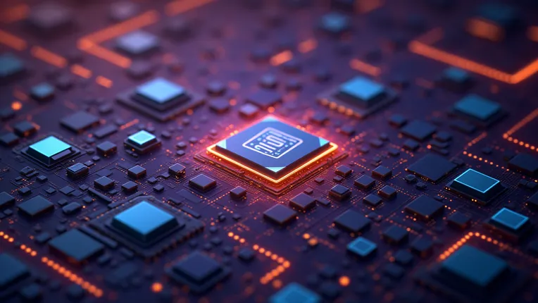 Background asset,Space & Scene,Object Enhance,LoRA,FLUX.1