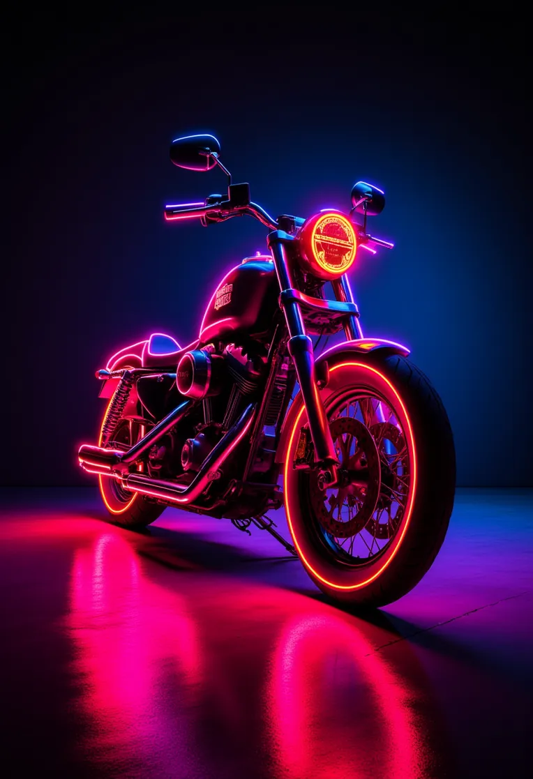 Realistic,Style & Filter,Girl,LoRA,FLUX.1