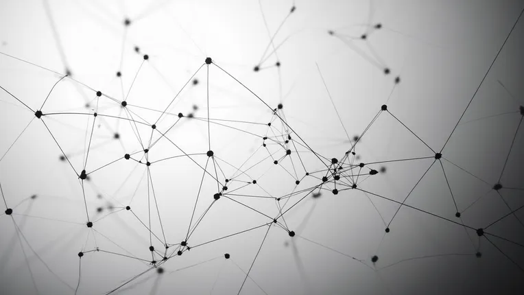 Background asset,Space & Scene,Object Enhance,LoRA,FLUX.1