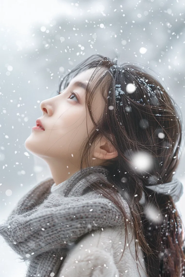 Realistic,Style & Filter,Girl,LoRA,SD 1.5