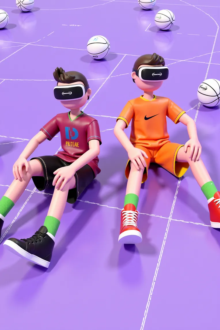 Cartoon style,Anime Style,IP Character,LoRA,FLUX.1