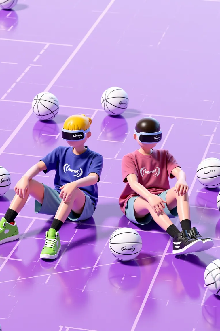 Cartoon style,Anime Style,IP Character,LoRA,FLUX.1