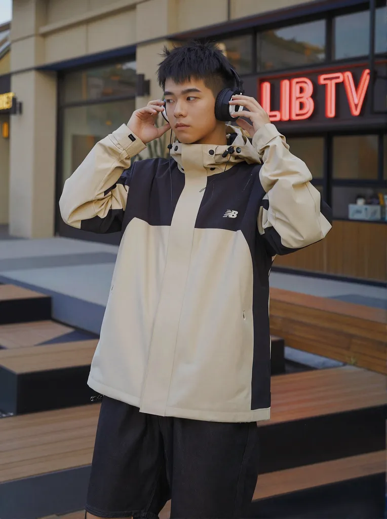 Girl,Boy,Style Boost,LoRA,