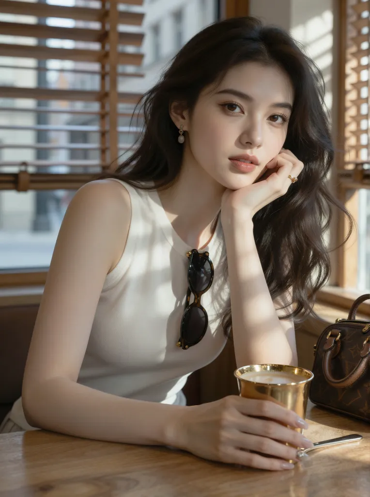 Girl,Boy,Clothing,LoRA,