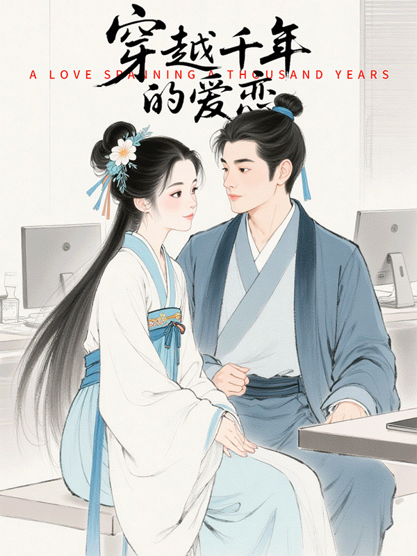 Chinese Style,Traditional Painting Media,Style Boost,LoRA,FLUX.1