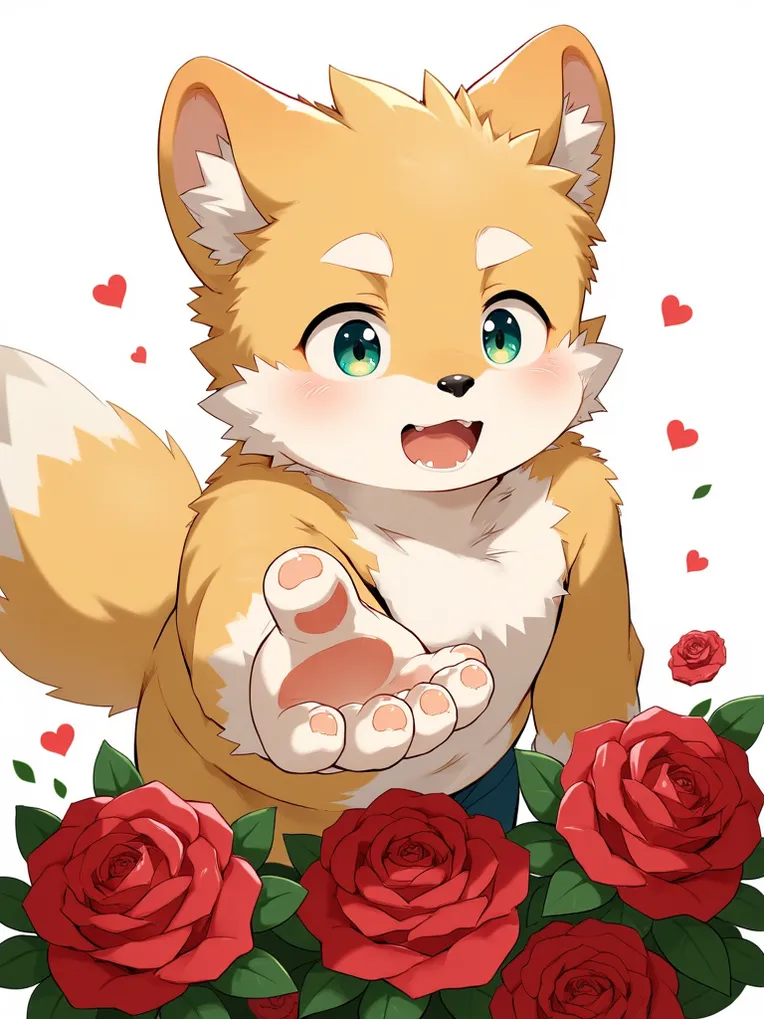 Anime,Style Boost,Animal,LoRA,FLUX.1