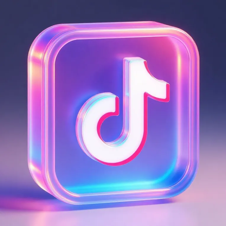 Logo design,Composition Control,Logo & Icon,LoRA,FLUX.1