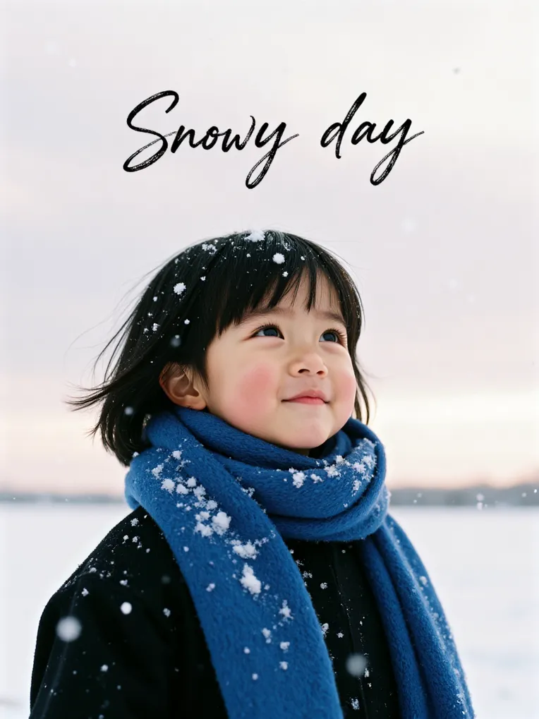 Portrait Photography,Girl,Composition Control,LoRA,FLUX.1