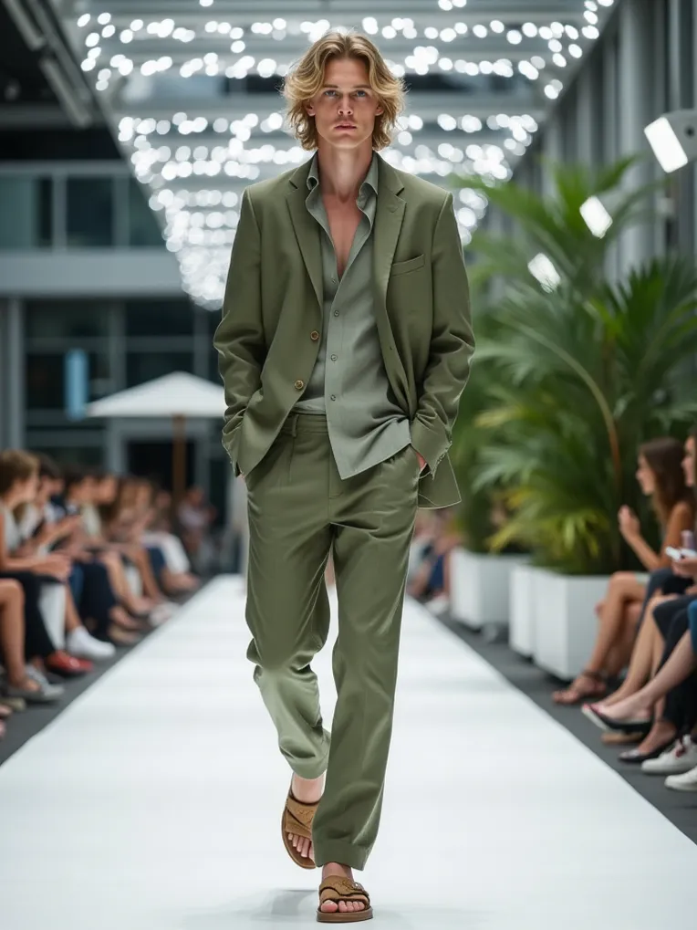 Portrait Photography,Girl,Composition Control,LoRA,FLUX.1