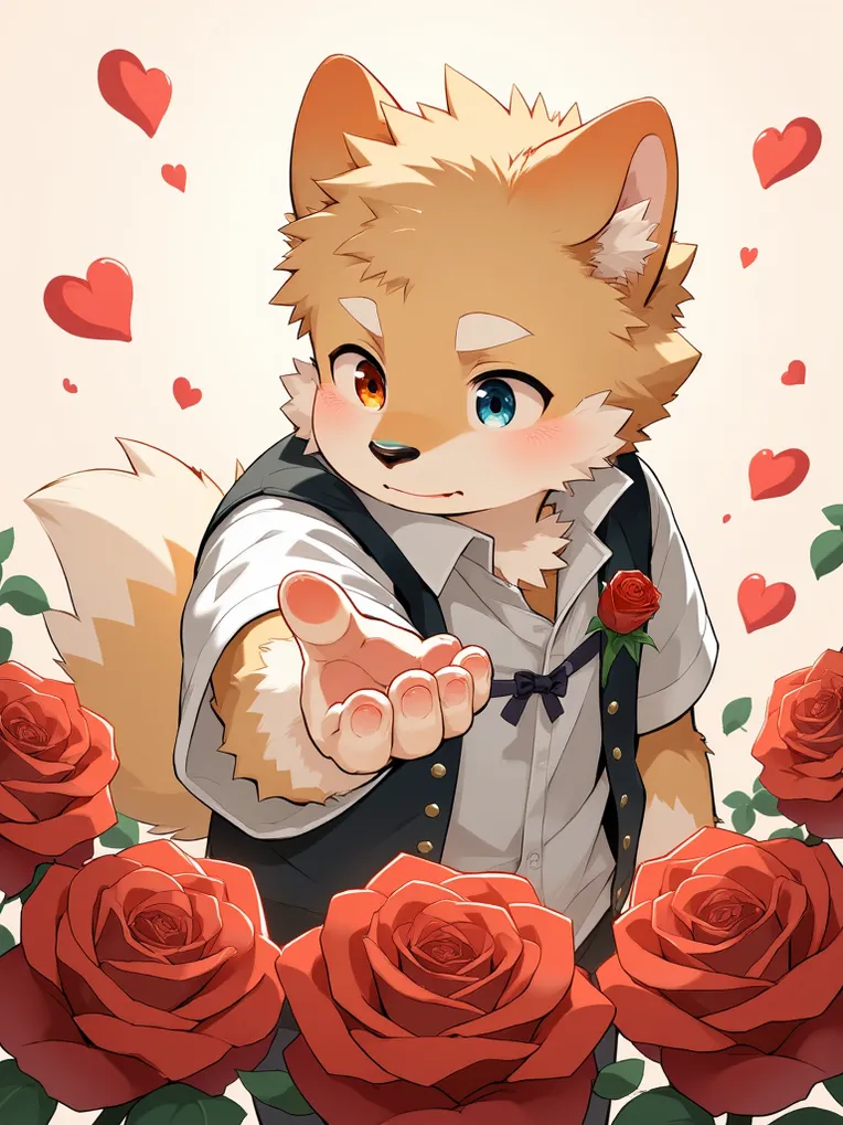 Anime,Style Boost,Animal,LoRA,FLUX.1