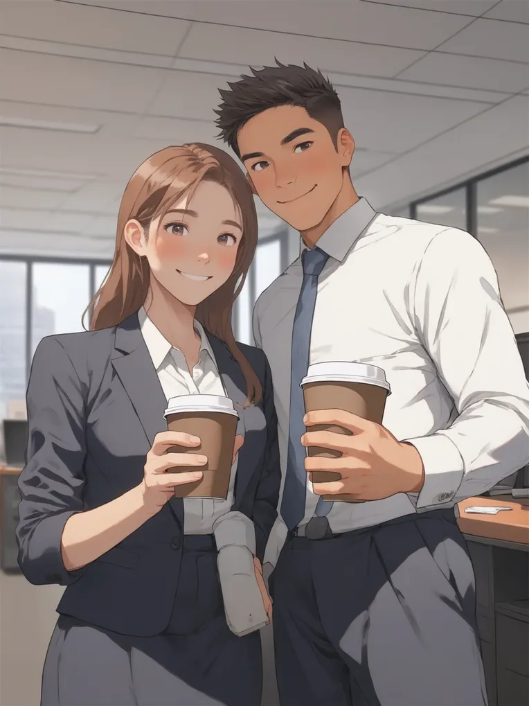 Anime Style,Boy,Style Boost,LoRA,SDXL