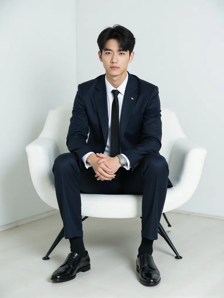 Portrait Photography,Boy,Physical/Facial feature,LoRA,FLUX.1