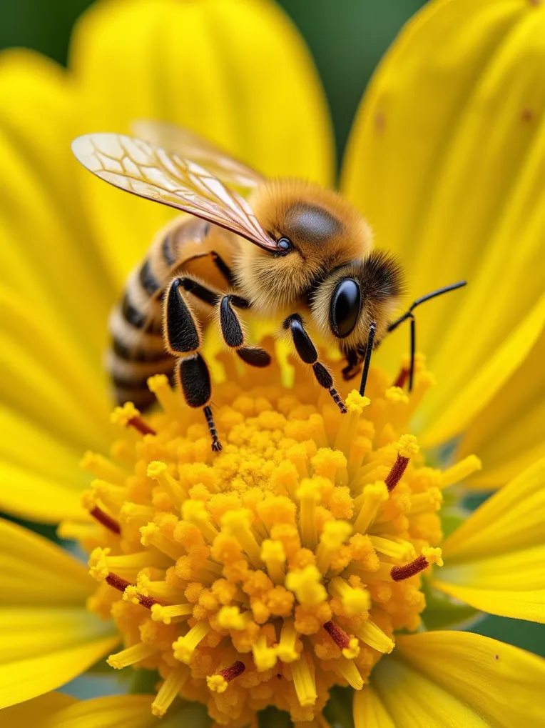 Composition Control,Landscape,Landscape Photography,LoRA,FLUX.1