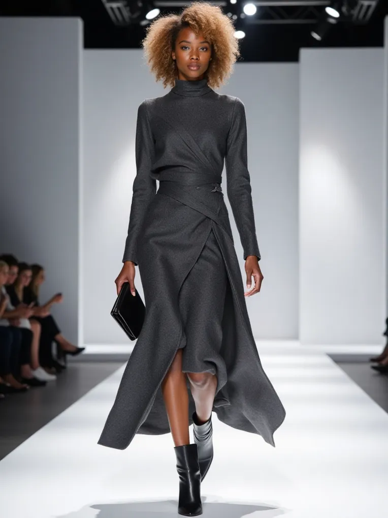 Portrait Photography,Girl,Composition Control,LoRA,FLUX.1