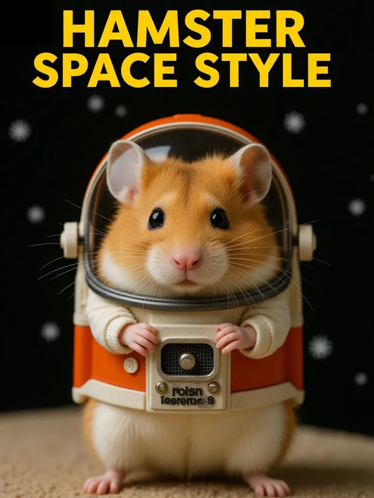 Animal Photography,Character,LoRA,FLUX.1