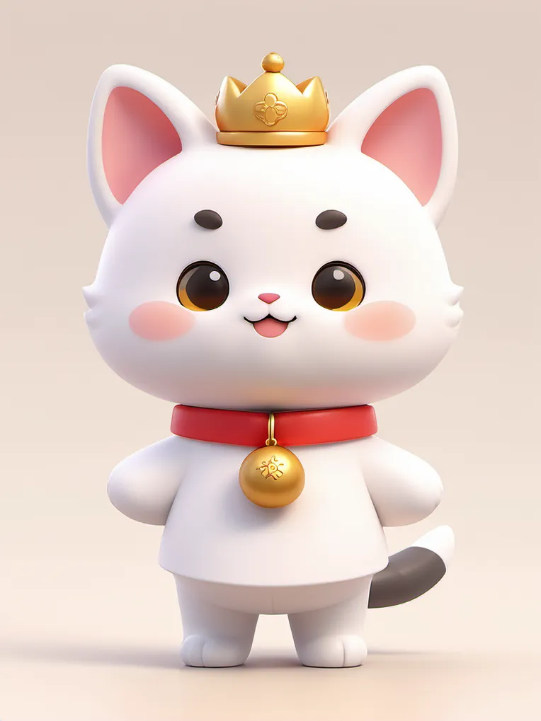 Cartoon style,Girl,Object Enhance,LoRA,SDXL