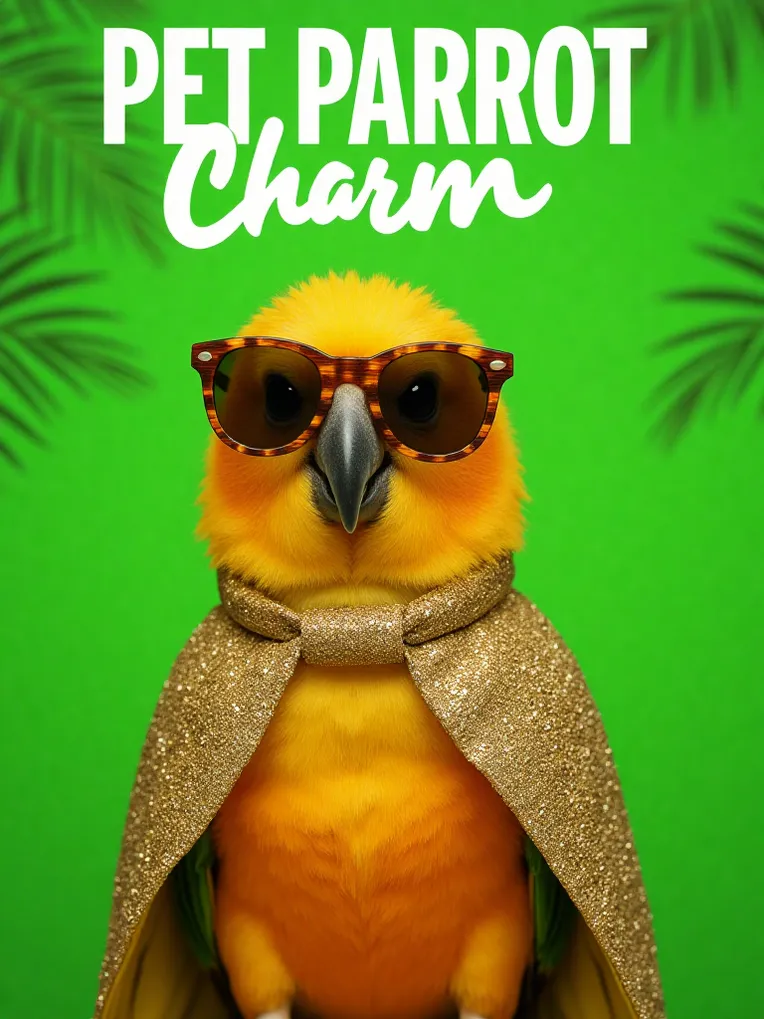 Animal Photography,Character,LoRA,FLUX.1