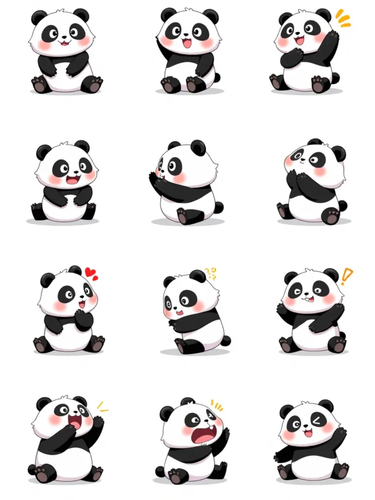 Anime Style,Style Boost,Animal,LoRA,FLUX.1