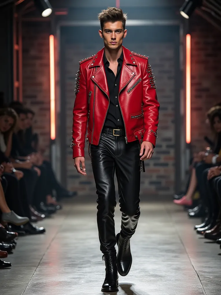 Portrait Photography,Girl,Composition Control,LoRA,FLUX.1