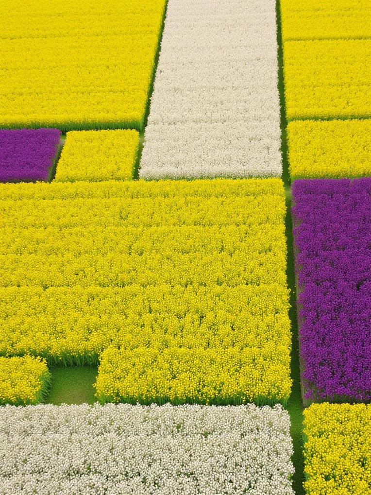 Composition Control,Landscape,Landscape Photography,LoRA,FLUX.1