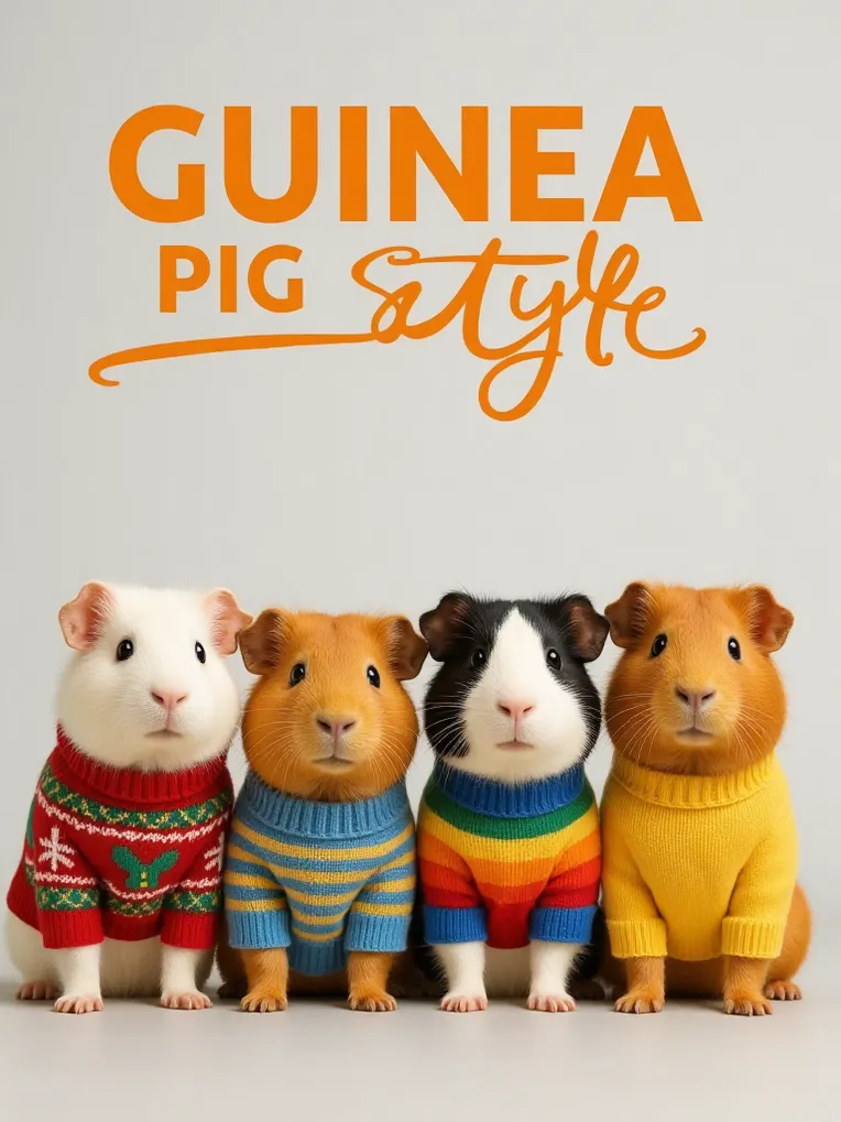 Animal Photography,Character,LoRA,FLUX.1