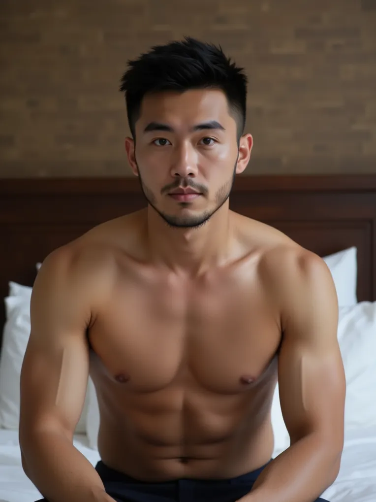 Portrait Photography,Boy,Physical/Facial feature,LoRA,FLUX.1