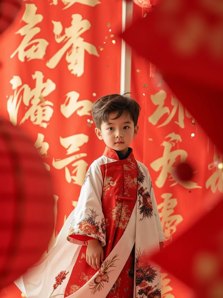 Portrait Photography,Boy,Composition Control,LoRA,FLUX.1