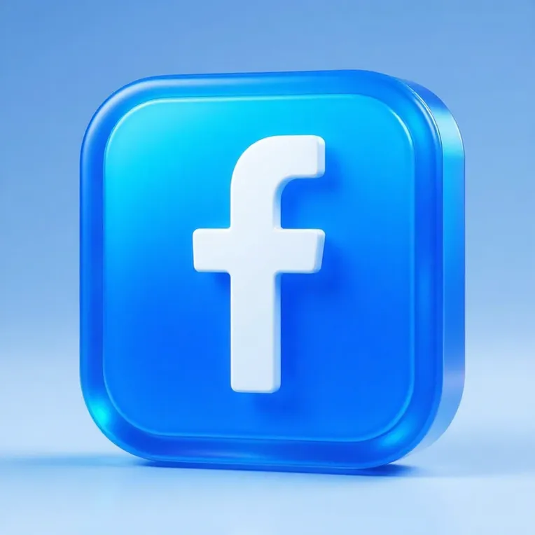 Logo design,Composition Control,Logo & Icon,LoRA,FLUX.1