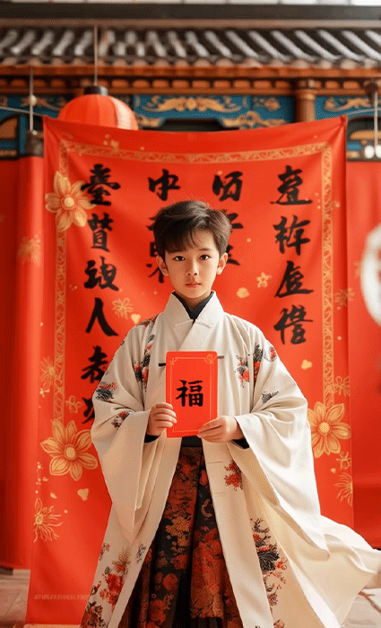 Portrait Photography,Boy,Composition Control,LoRA,FLUX.1
