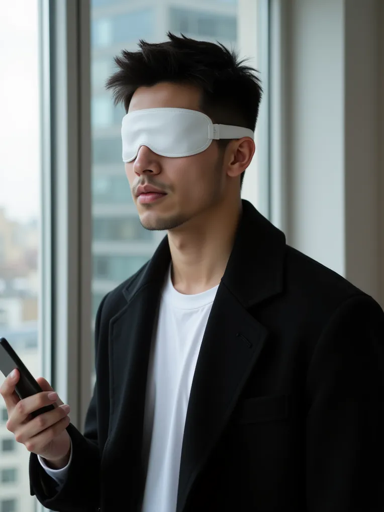 Portrait Photography,Boy,Physical/Facial feature,LoRA,FLUX.1