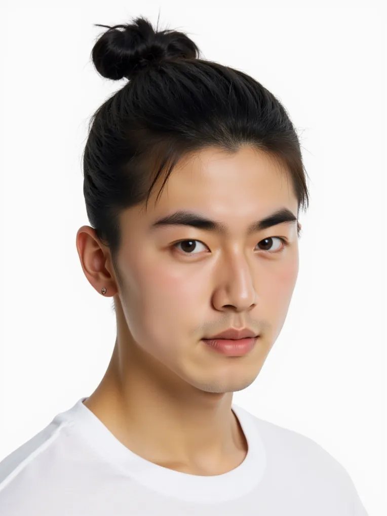 Portrait Photography,Boy,Physical/Facial feature,LoRA,FLUX.1