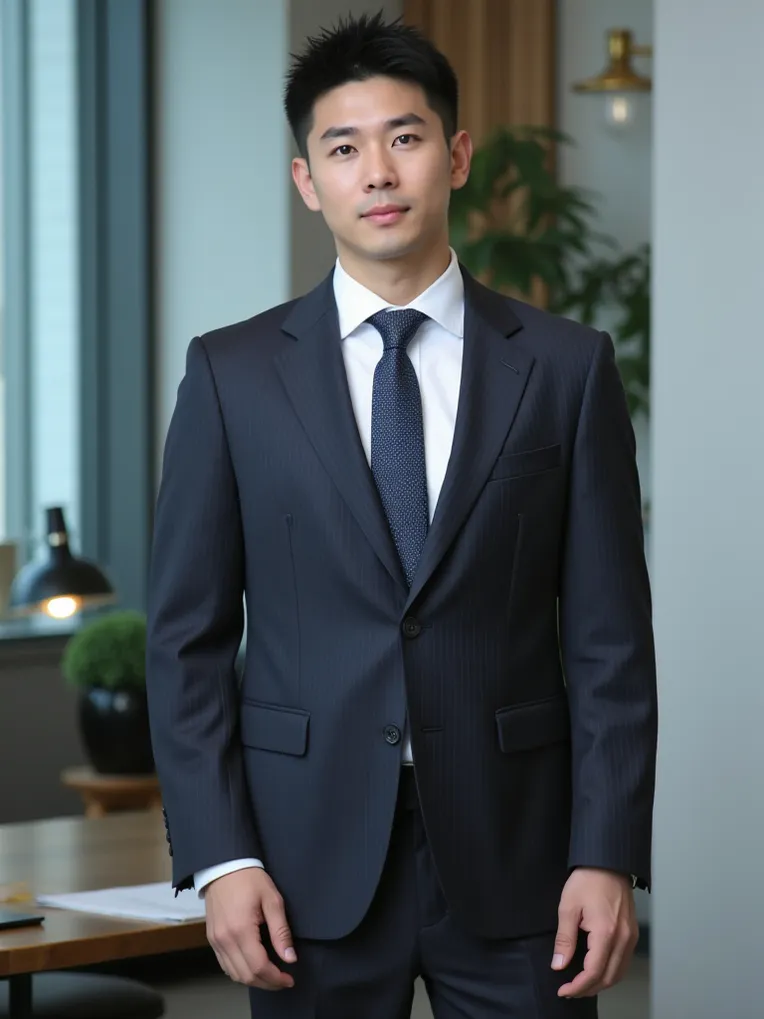 Portrait Photography,Boy,Physical/Facial feature,LoRA,FLUX.1