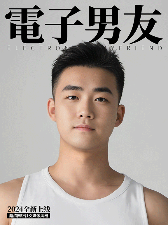 Realistic,Style & Filter,Boy,LoRA,SDXL